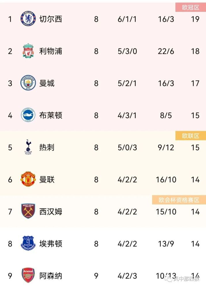 亚洲人成网站在线观看青青