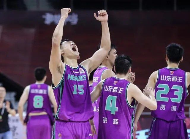 婷婷久久综合九色综合九七