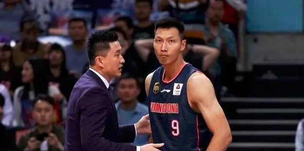 国产福利久久