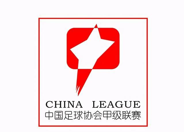 魔拟电视