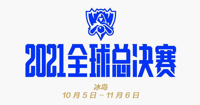 久在线观看视频