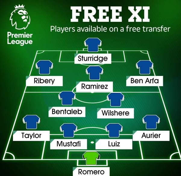 国产高清精品入口麻豆