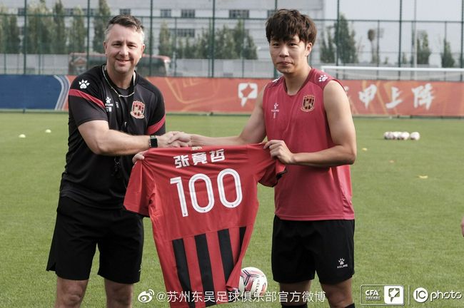 无聊的人