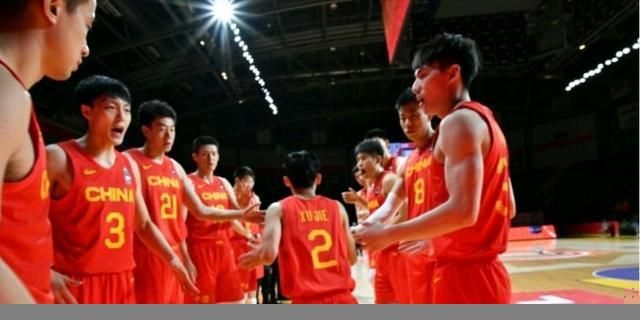 久久综合气久久狠狠狠97色