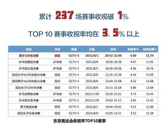 朋友的妈妈