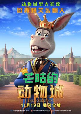 成人的网站
