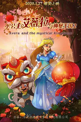 九色91在线视频