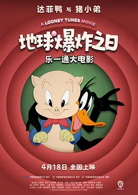 大陆ktv裸体舞视频