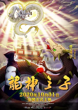 国产青青久久
