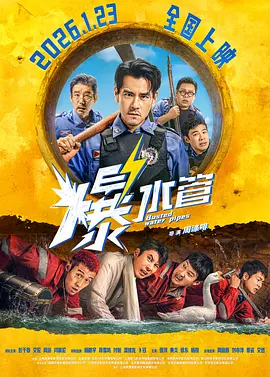 久久久久精品国产麻豆