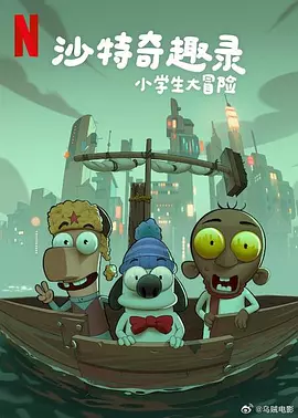 亚洲国产精品视频