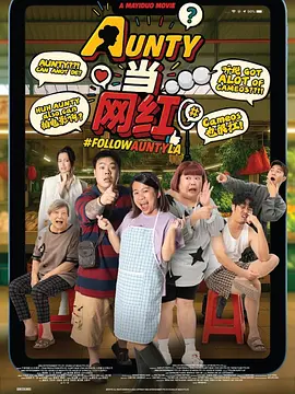91福利电影福利在线观看