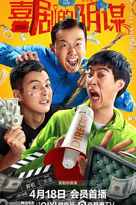 精品一区二区三区免费毛片