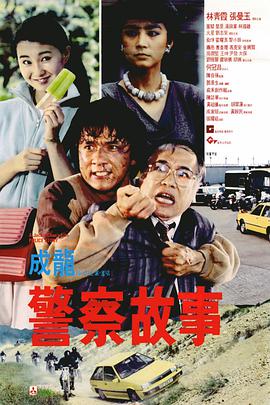 av资源天堂网