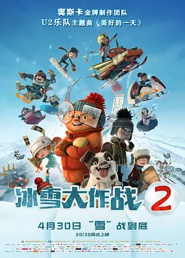 这不是我要的结果