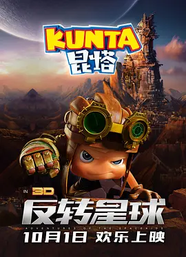 免费看精品黄线在线观看