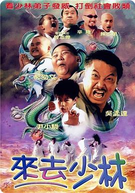张柏芝殖器十二图片