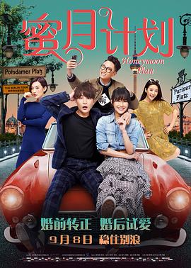 192.168.1登录页面