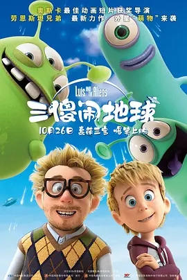 瑟瑟的网站