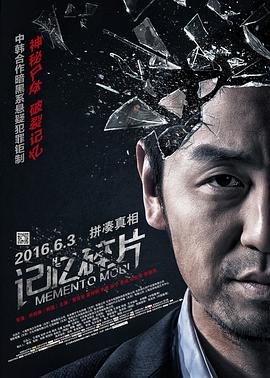 成av人在线观看