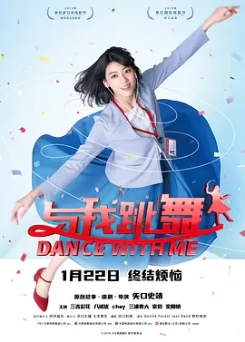欧美一区二区三区久久综