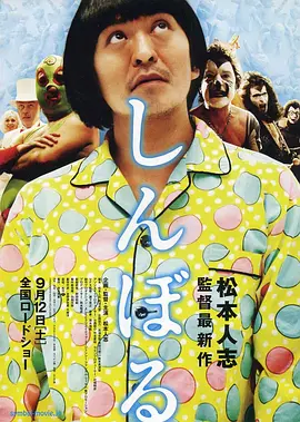 91国内精品
