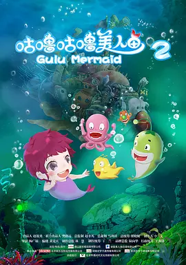 天堂av色