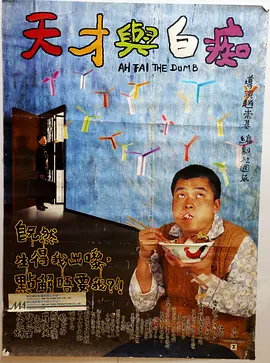 国产不卡在线