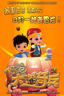 国产极品白嫩超清在线观看