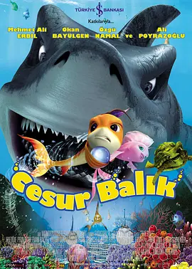 久久久久久88色偷偷