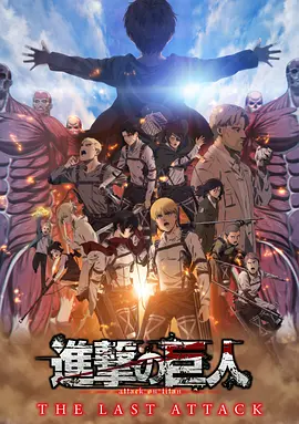 亚洲日产2021三区在线