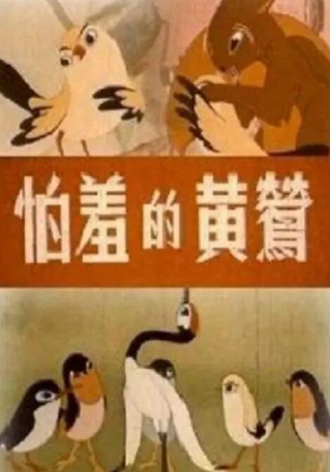 国产美女动态免费视频