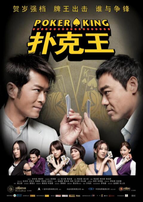 亚洲国产私拍精品国模在线观看