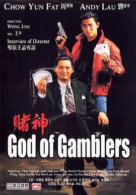 91free张津瑜movies