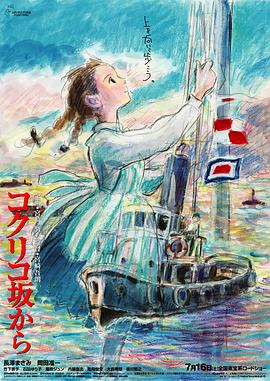 最近2019免费中文字幕视频三