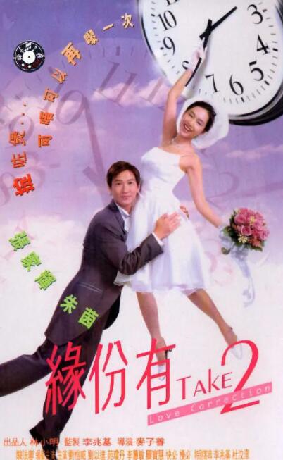打屁股chinesespank打屁股女贝网