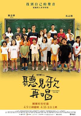 亚洲网站在线看