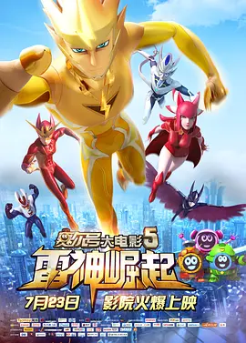 第一页亚洲