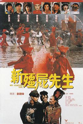 制服av丝袜第7页