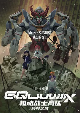 九九99久久精品在免费线bt