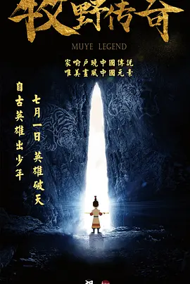 91黄免费看