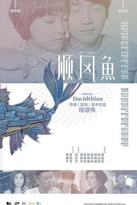 不卡中文字幕