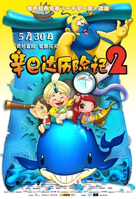 色综合色综合色综合色综合