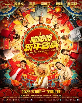 美女性高潮动漫