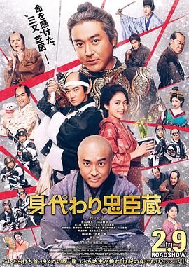 亚洲理论电影
