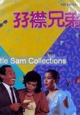久久久精品美女