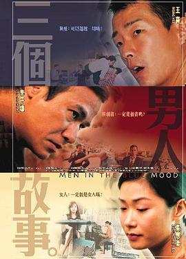 我很美