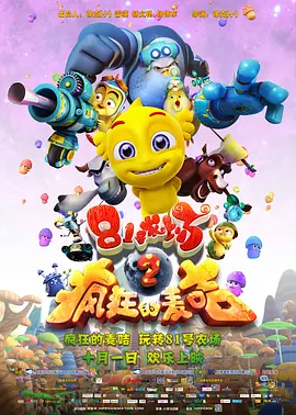 久精品视频