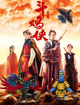 国产美女久久久亚洲