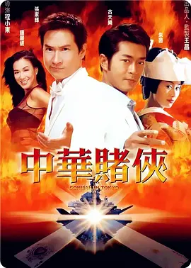 学生姝毛片全部免费播放